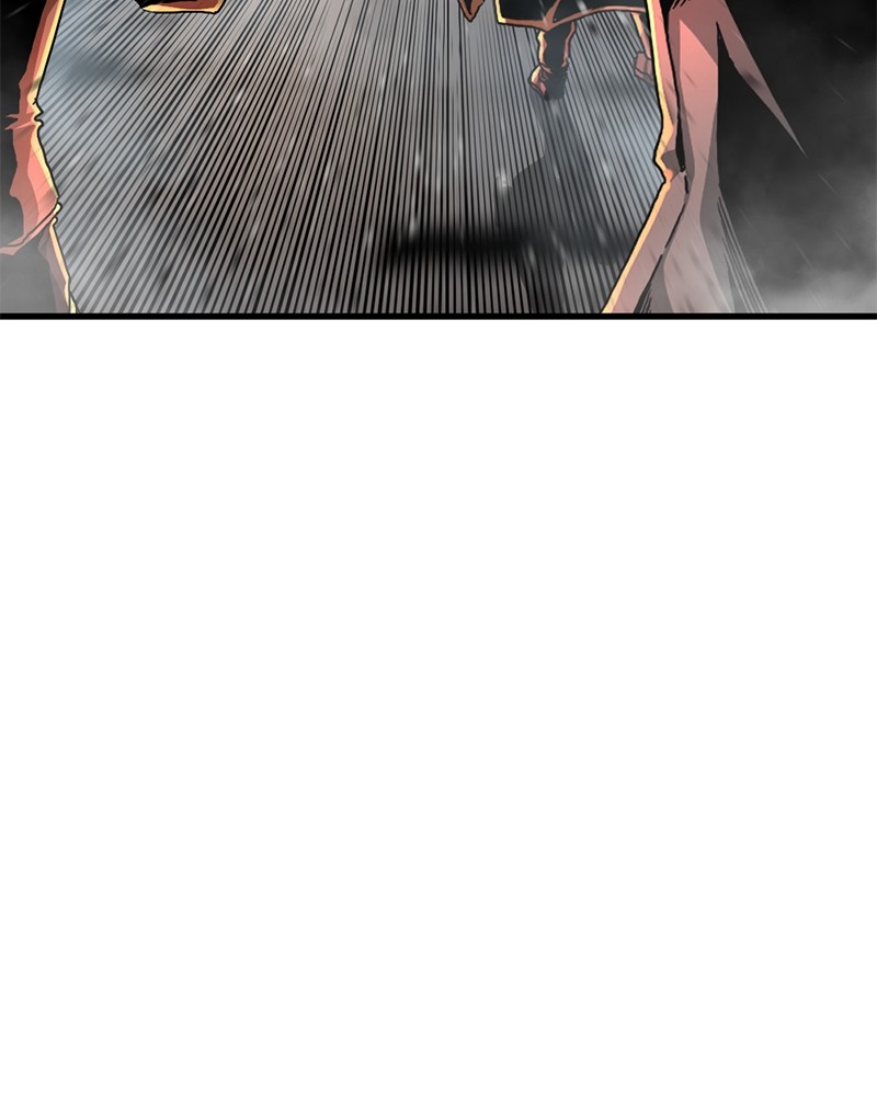 Chapter 127 - halaman 94