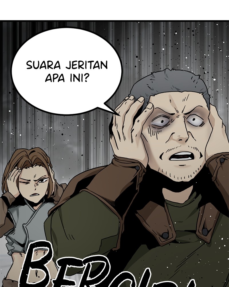 Chapter 127 - halaman 95
