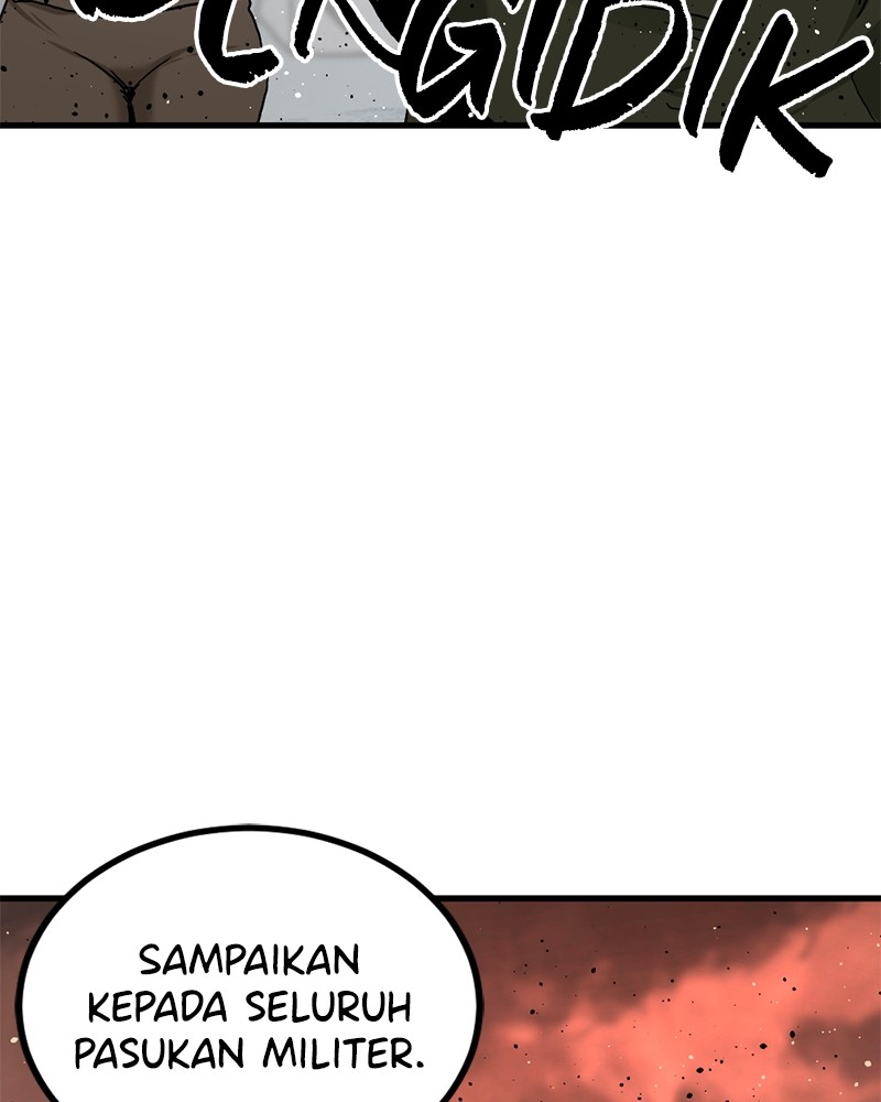 Chapter 127 - halaman 96