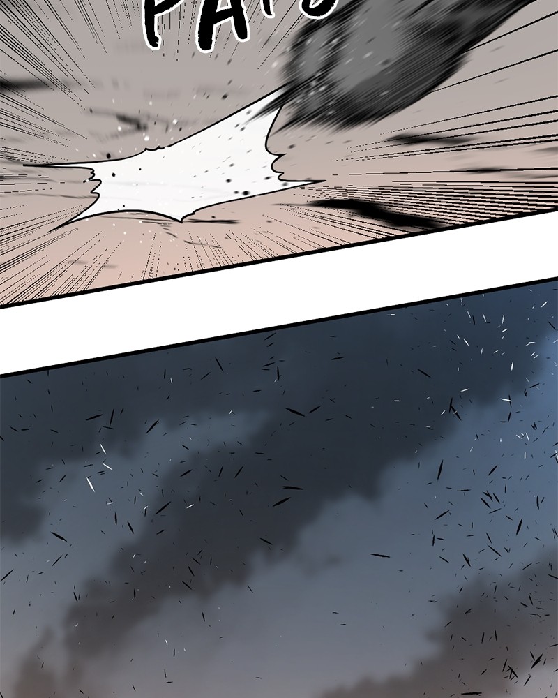 Chapter 127 - halaman 99