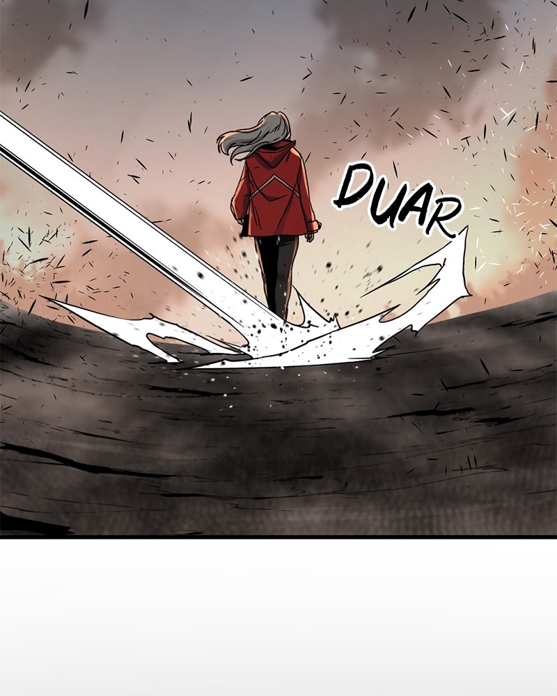 Chapter 127 - halaman 100