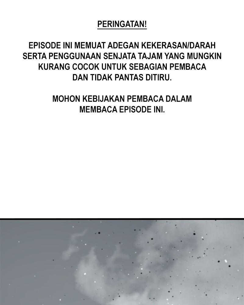 Chapter 128 - halaman 2