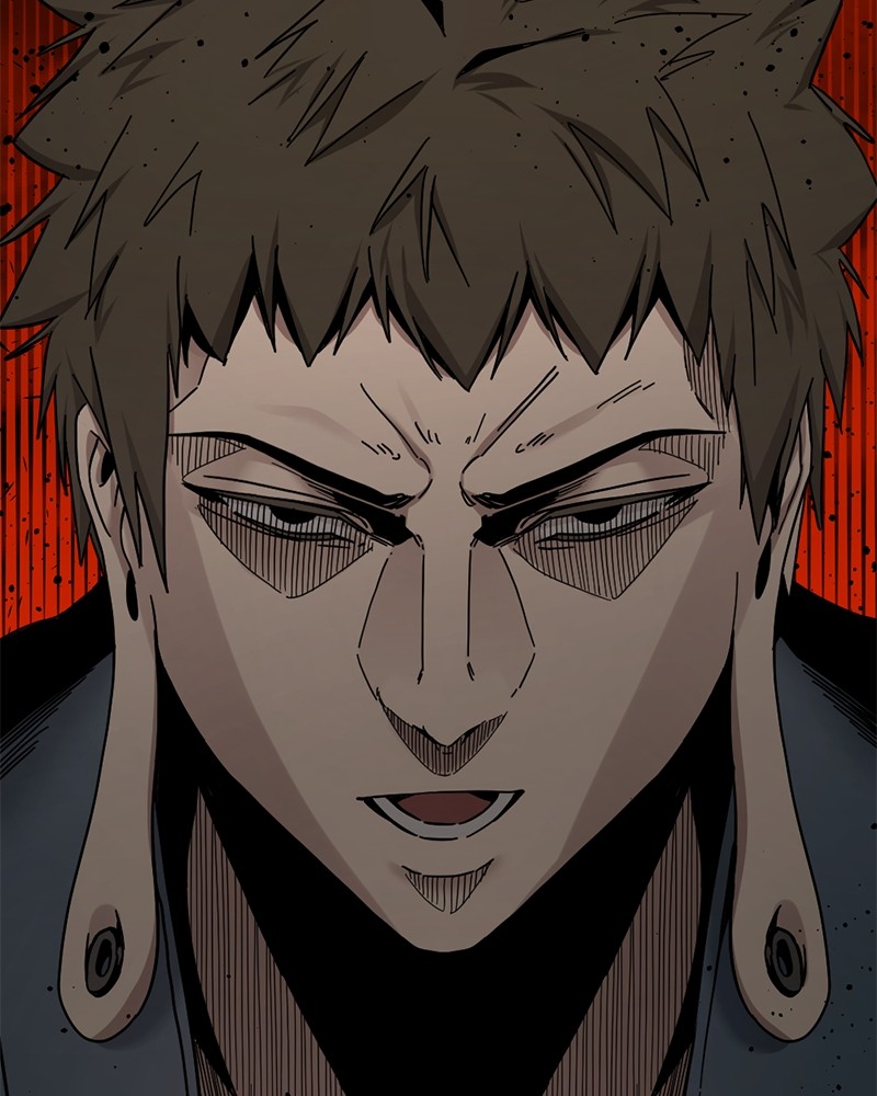 Chapter 128 - halaman 102