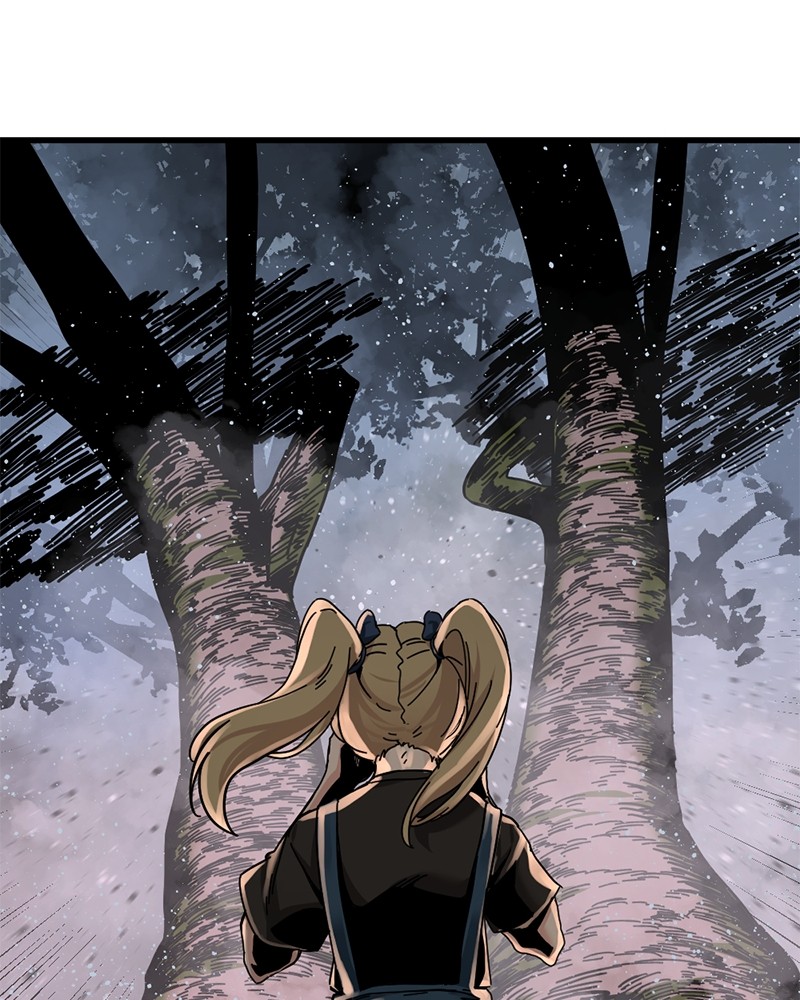 Chapter 128 - halaman 105