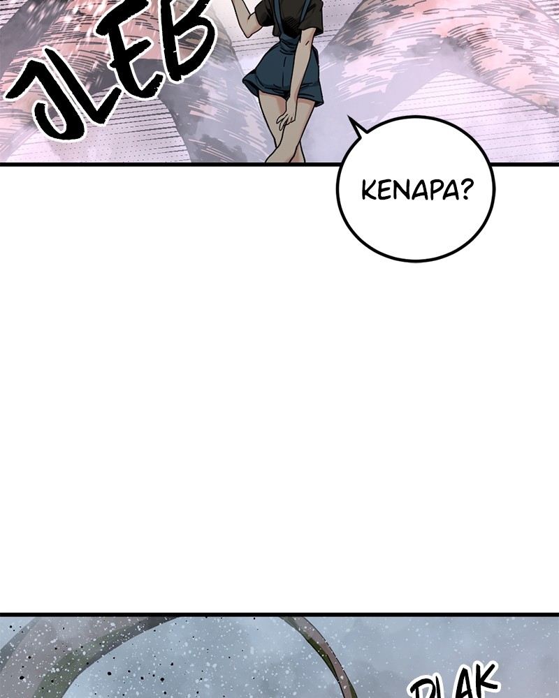 Chapter 128 - halaman 108