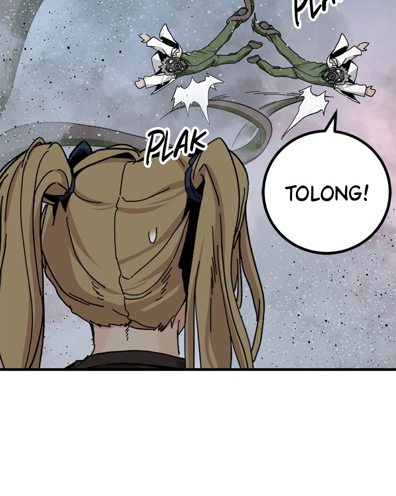 Chapter 128 - halaman 109