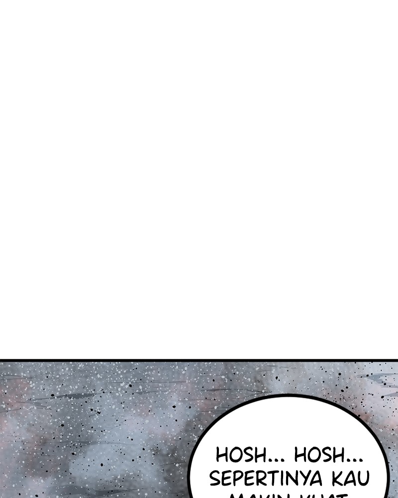 Chapter 128 - halaman 110
