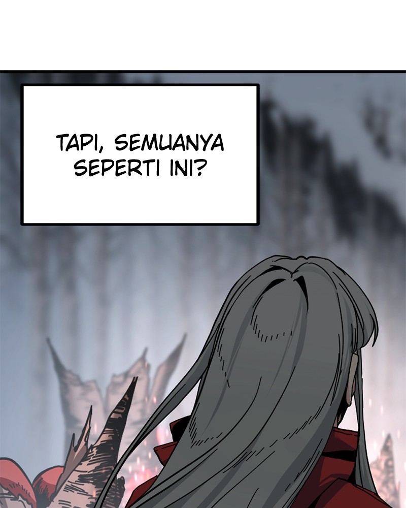 Chapter 128 - halaman 12