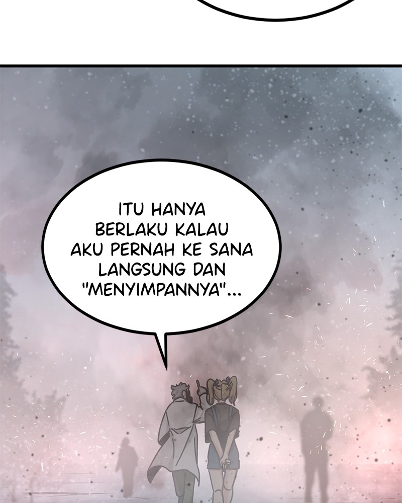 Chapter 128 - halaman 115