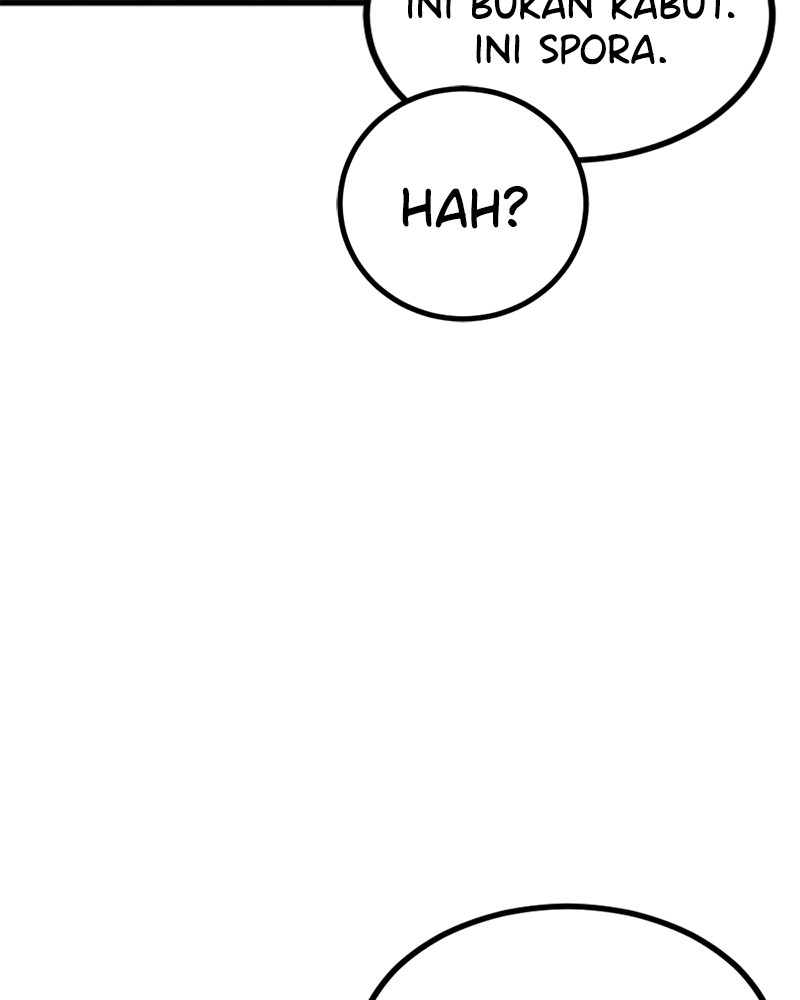 Chapter 128 - halaman 118