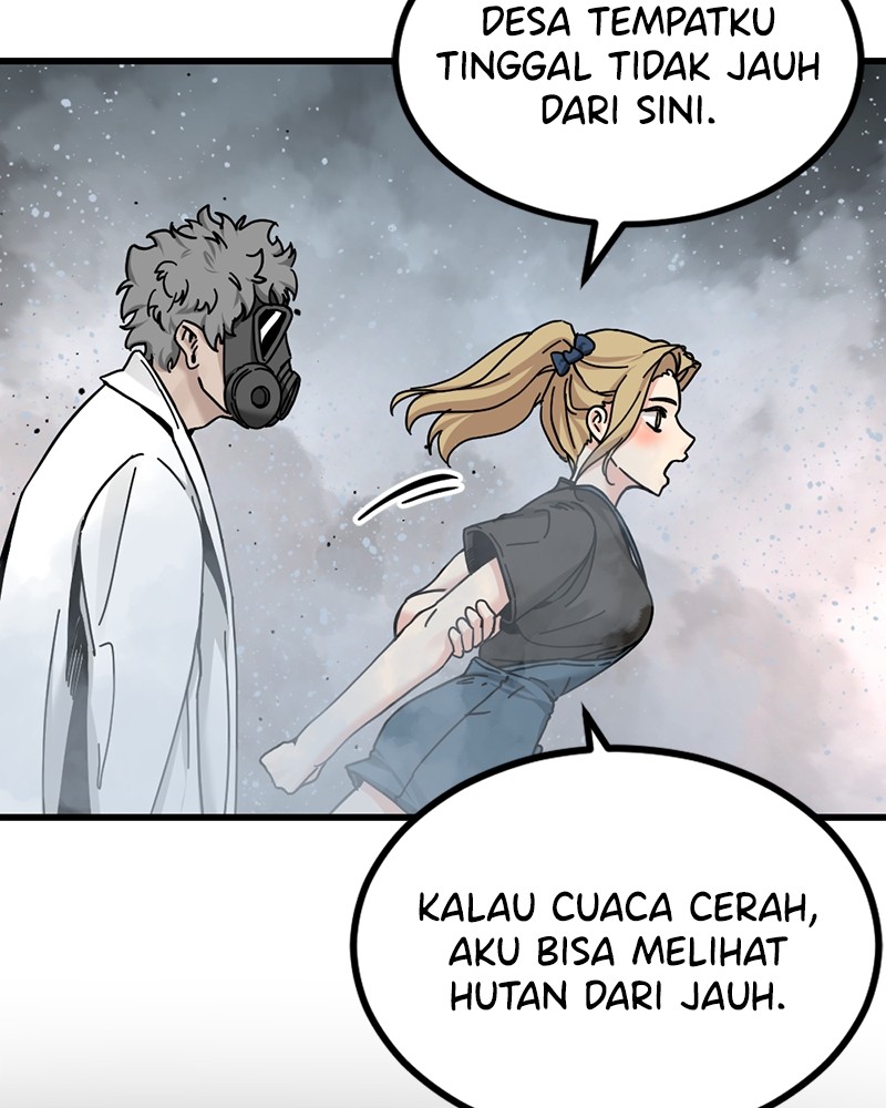 Chapter 128 - halaman 119