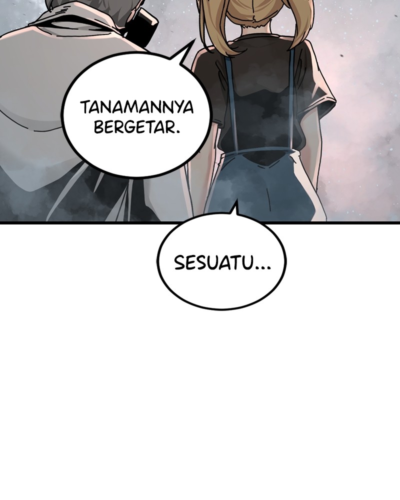Chapter 128 - halaman 128