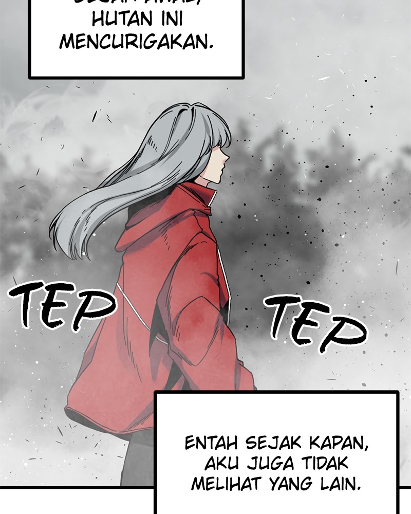 Chapter 128 - halaman 14