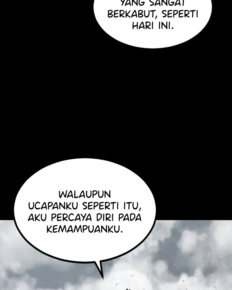 Chapter 128 - halaman 135