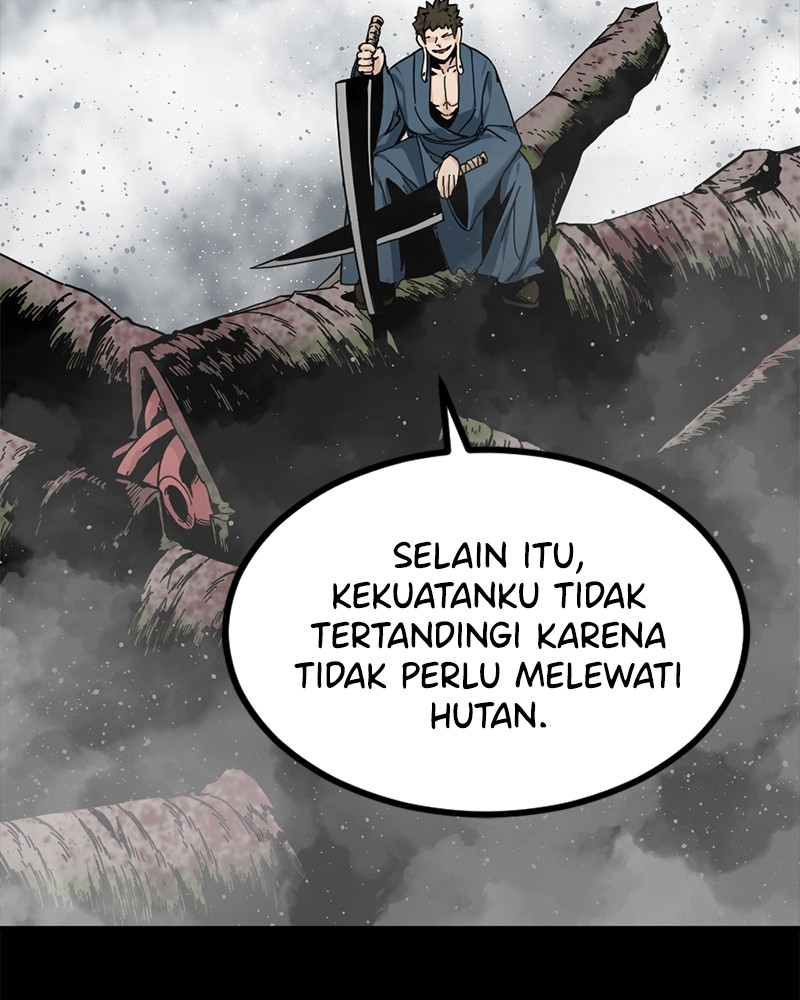 Chapter 128 - halaman 136