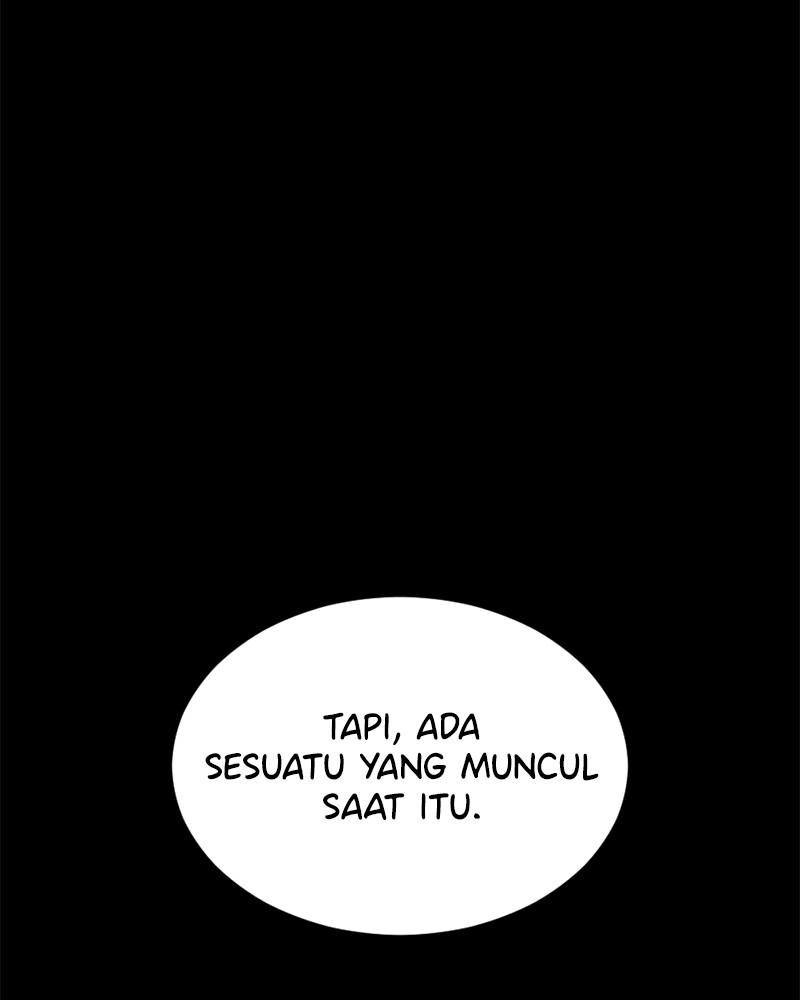 Chapter 128 - halaman 137