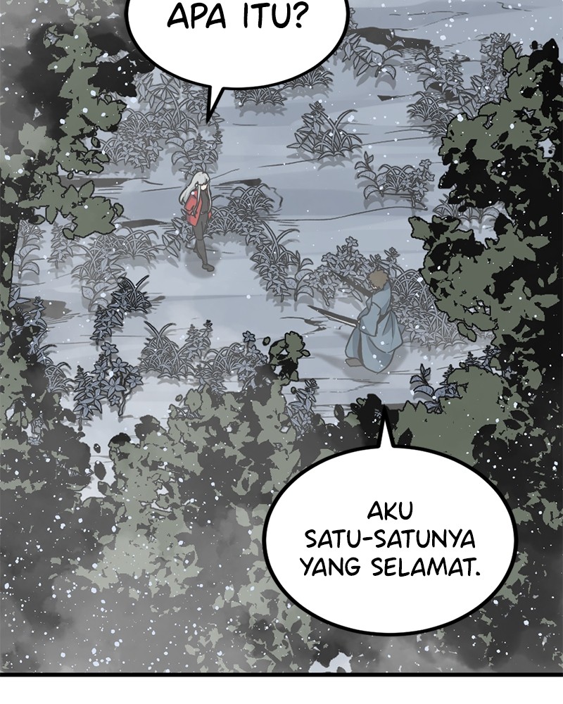 Chapter 128 - halaman 142