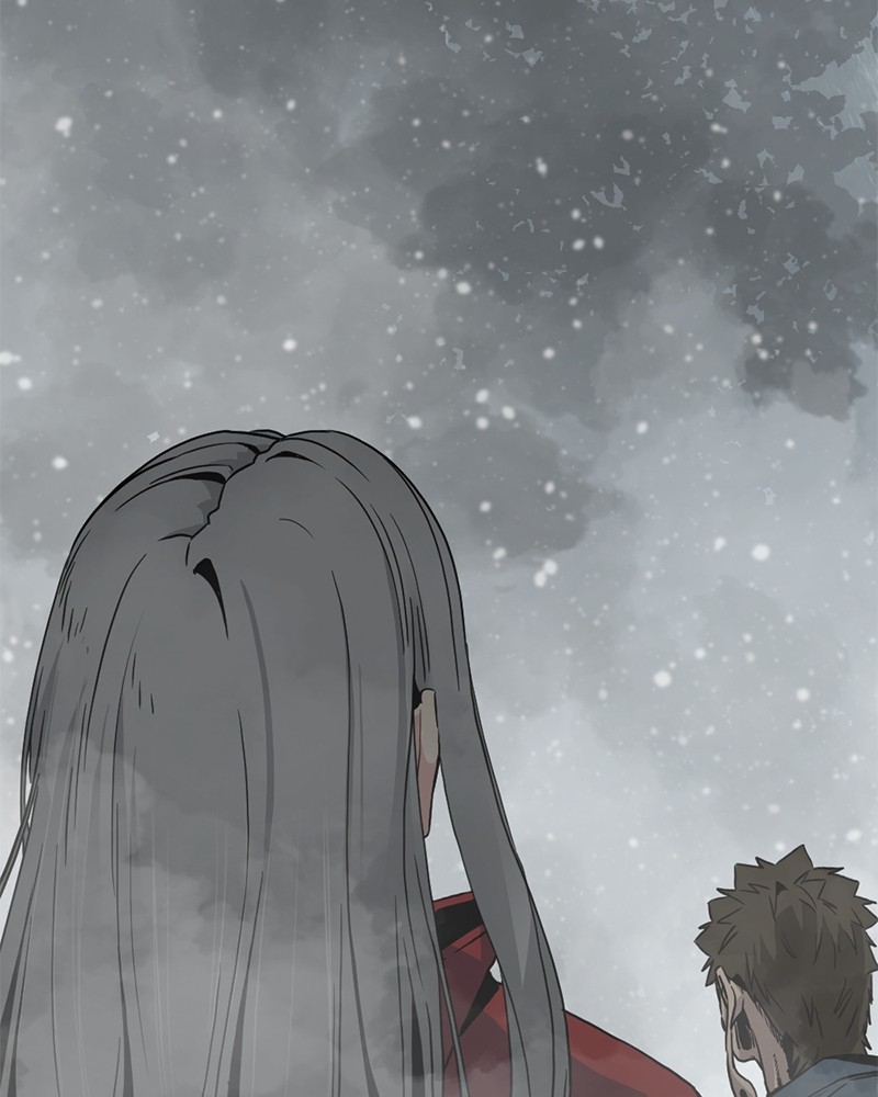 Chapter 128 - halaman 147