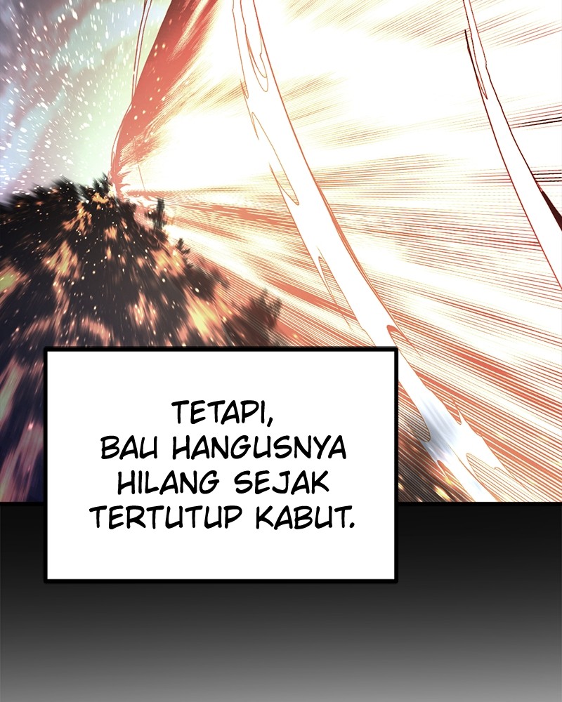 Chapter 128 - halaman 16