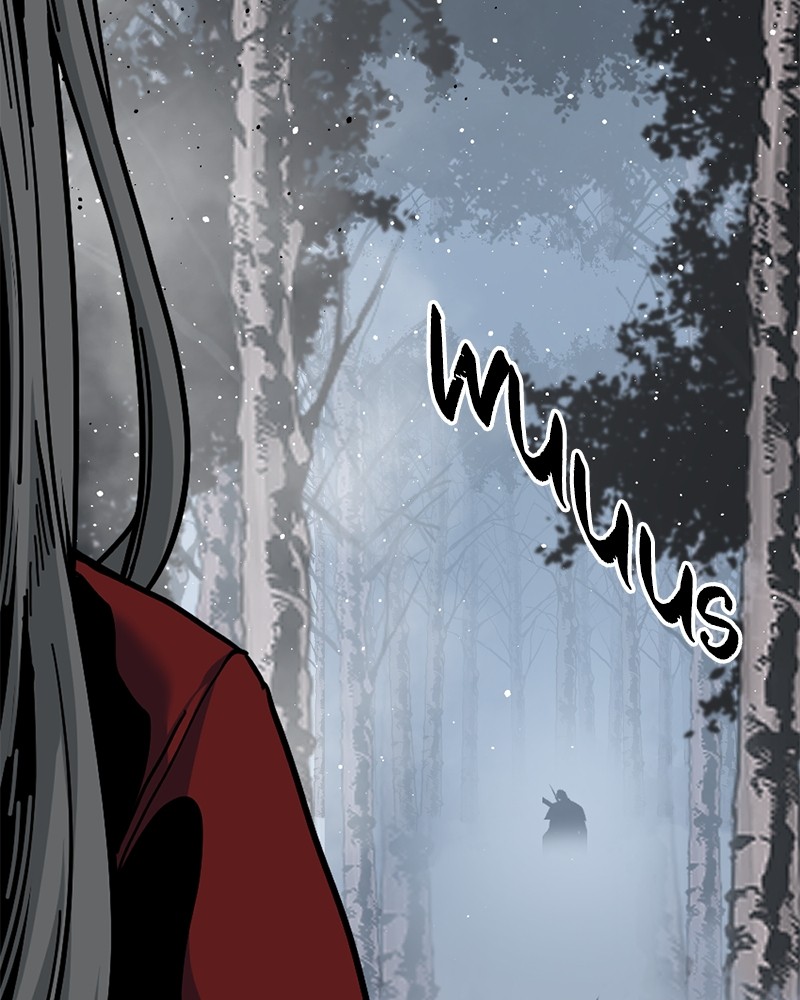 Chapter 128 - halaman 19