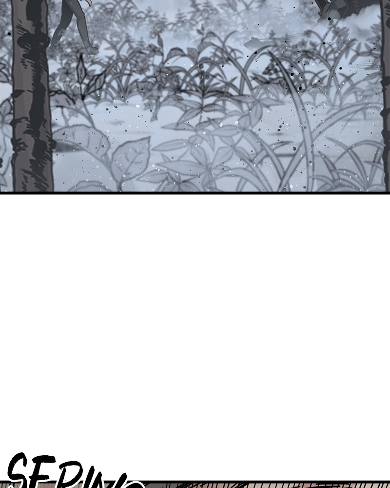Chapter 128 - halaman 24