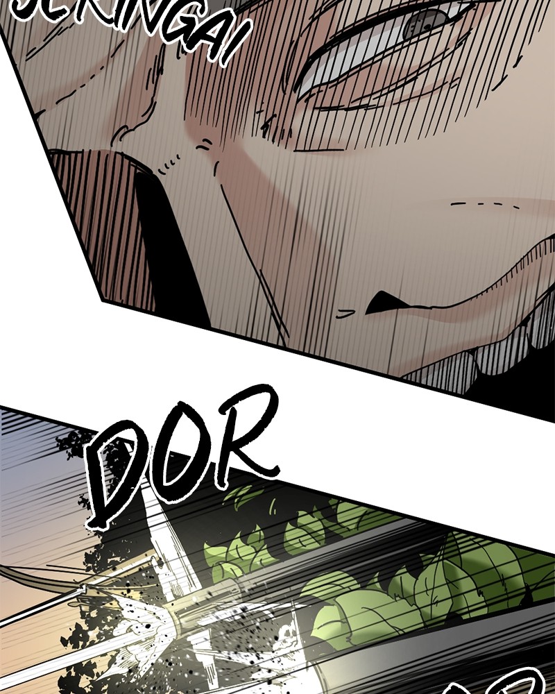 Chapter 128 - halaman 25