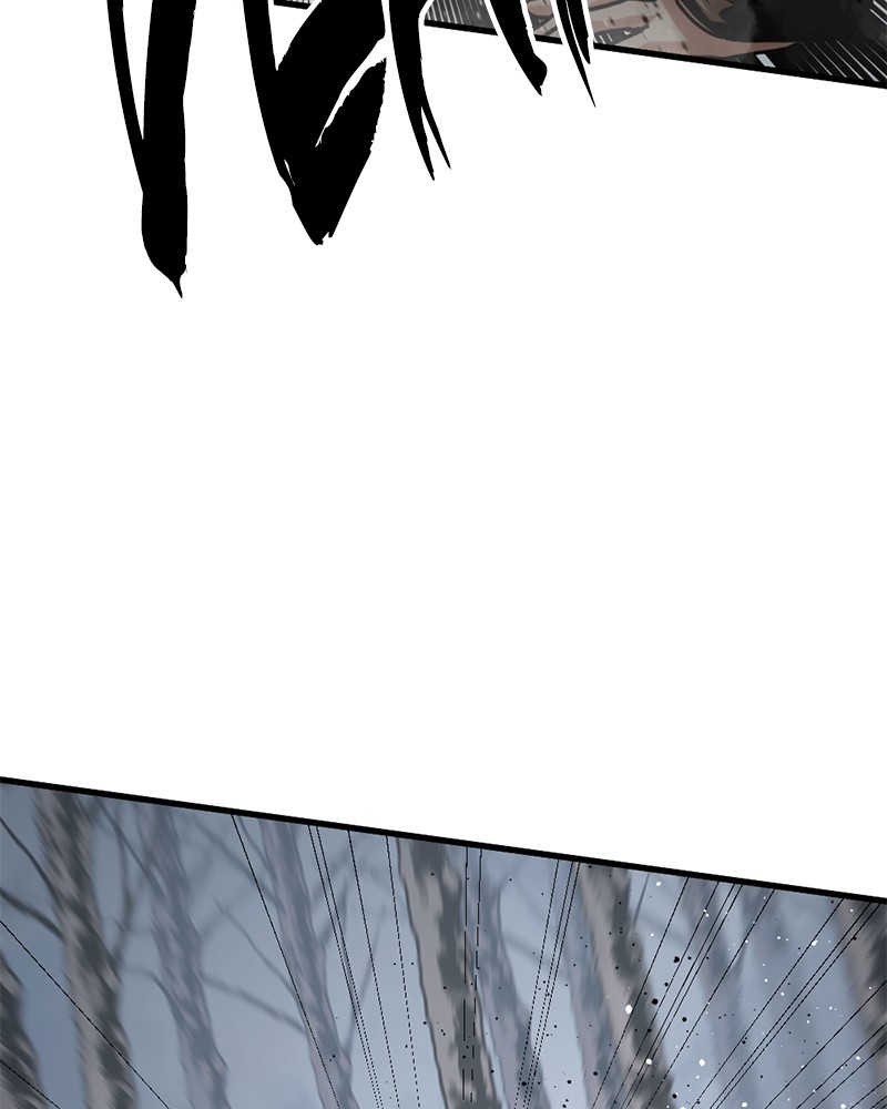 Chapter 128 - halaman 28