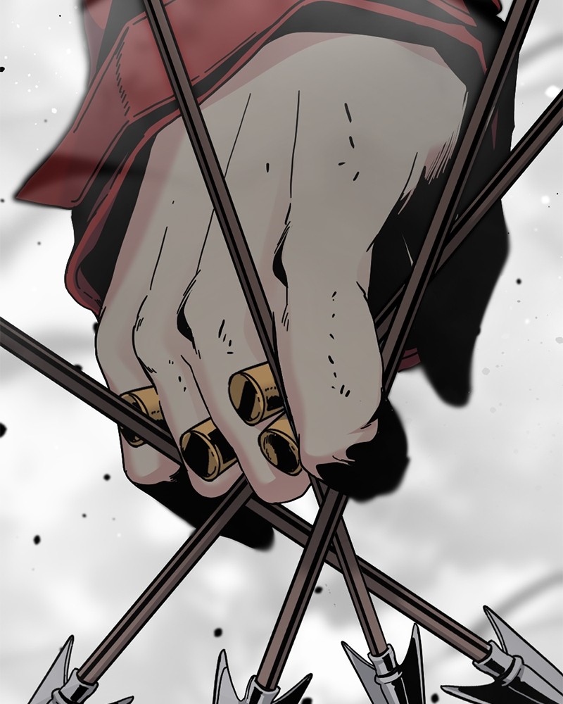 Chapter 128 - halaman 31