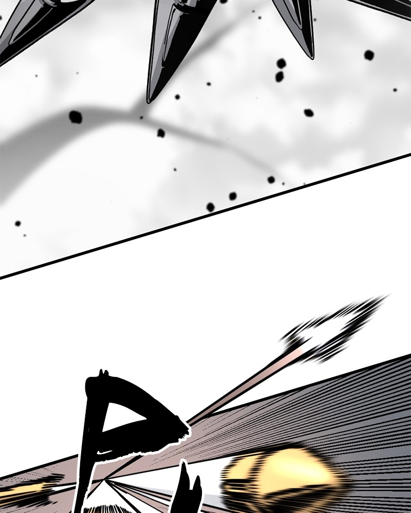 Chapter 128 - halaman 32