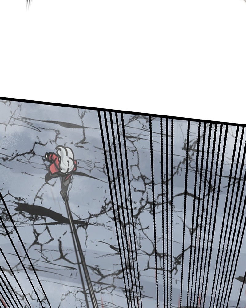 Chapter 128 - halaman 34