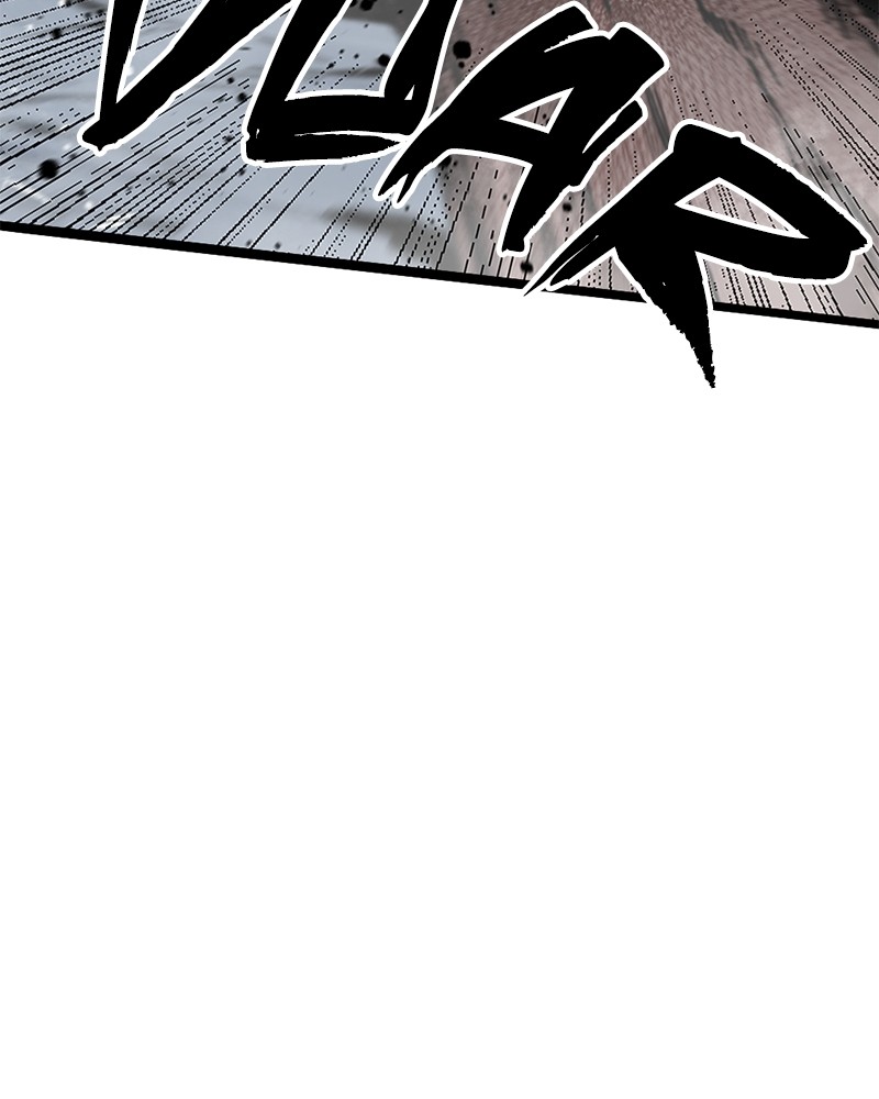 Chapter 128 - halaman 36