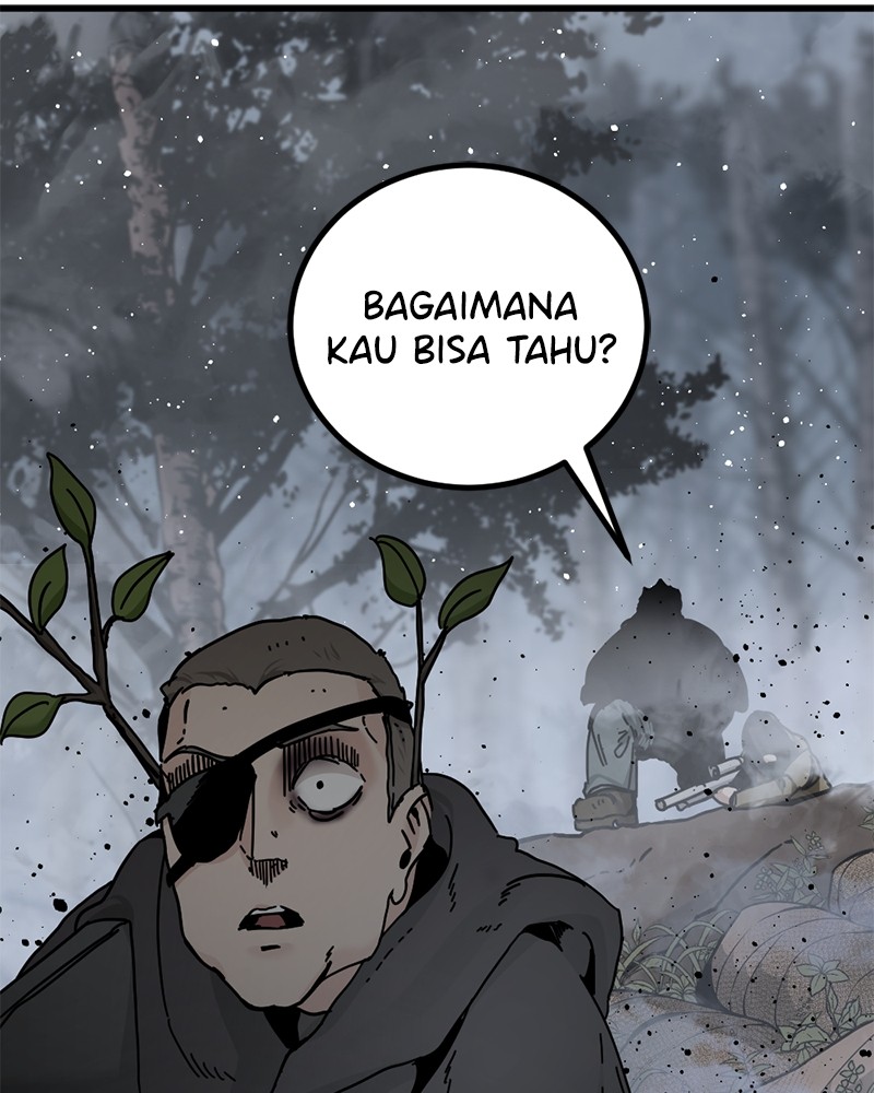 Chapter 128 - halaman 37