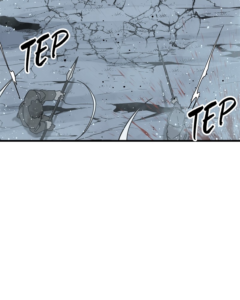 Chapter 128 - halaman 41