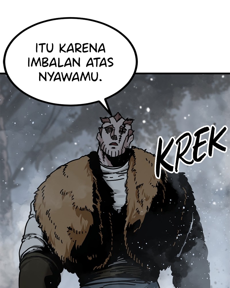 Chapter 128 - halaman 42