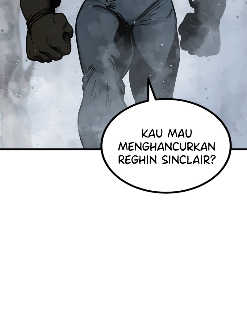Chapter 128 - halaman 43