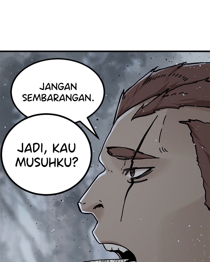 Chapter 128 - halaman 44