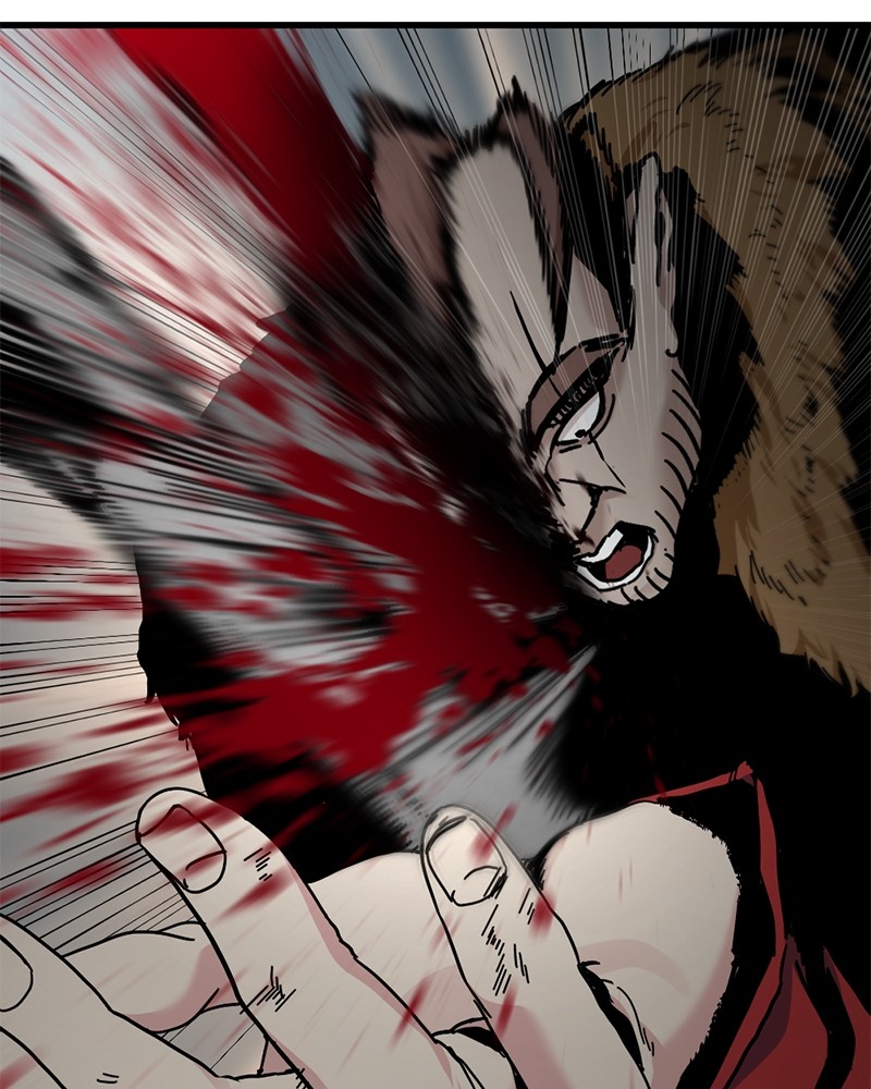 Chapter 128 - halaman 46