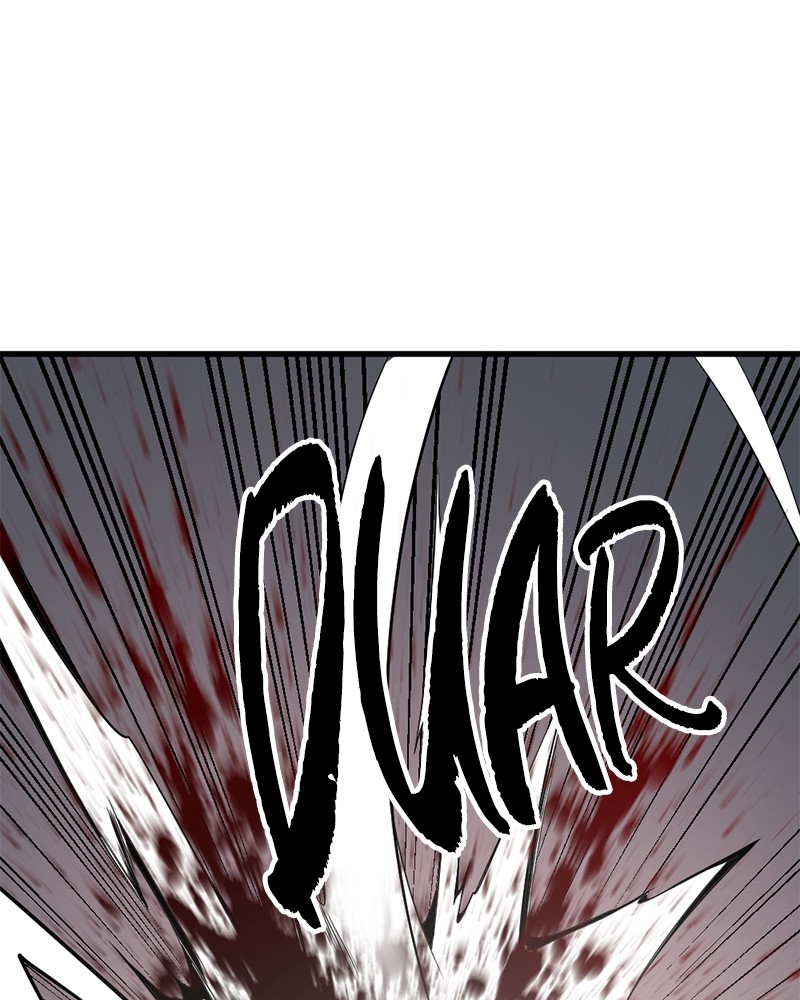 Chapter 128 - halaman 56