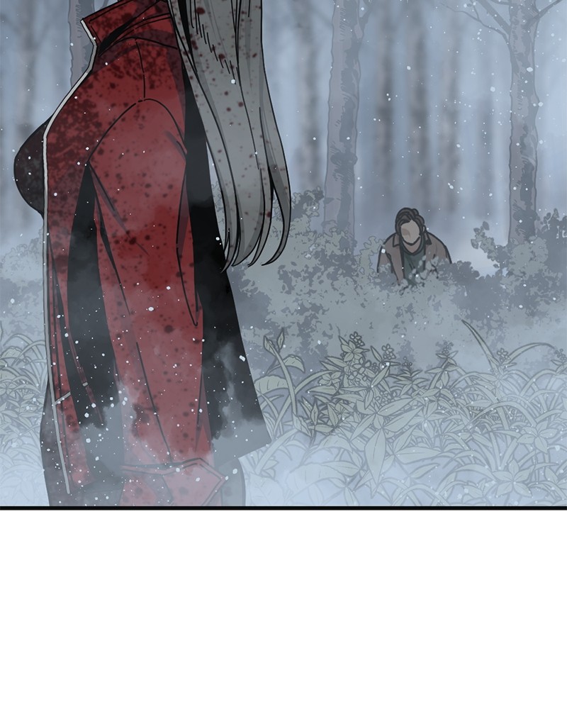 Chapter 128 - halaman 59
