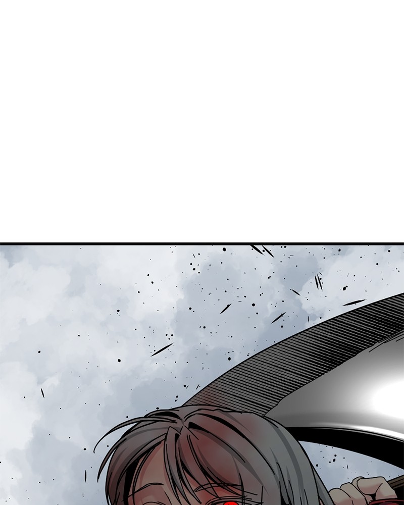 Chapter 128 - halaman 66