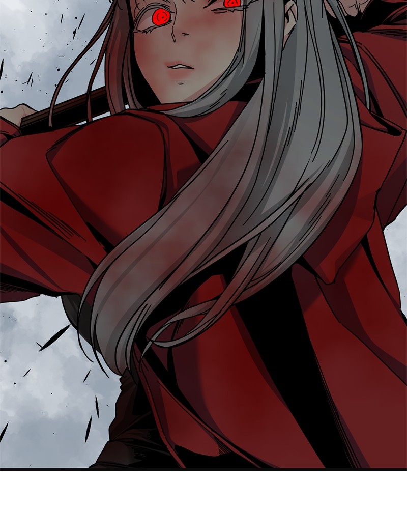 Chapter 128 - halaman 67