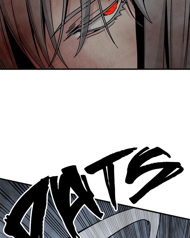 Chapter 128 - halaman 74