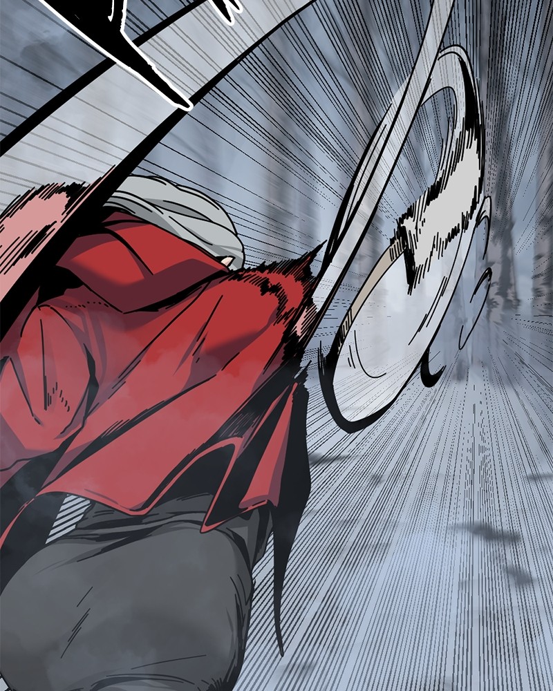 Chapter 128 - halaman 75