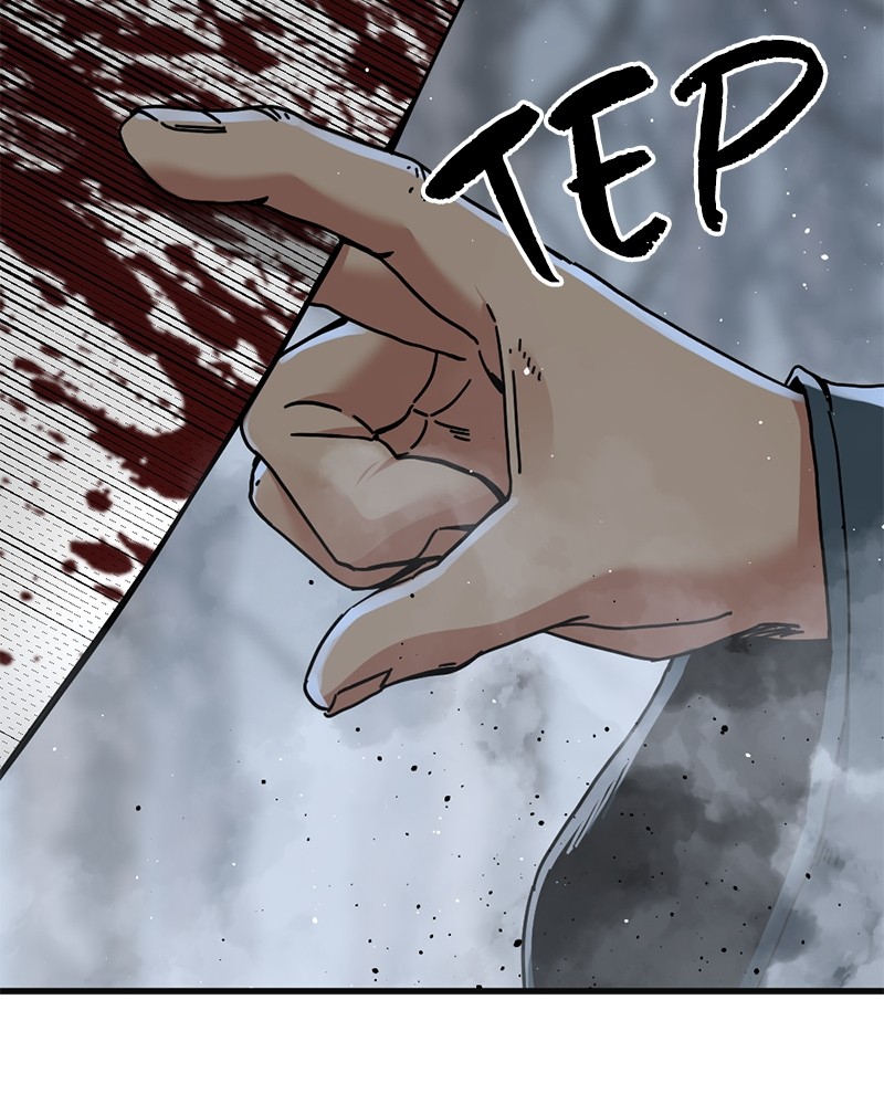 Chapter 128 - halaman 77
