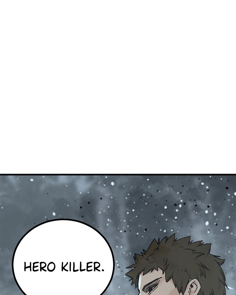 Chapter 128 - halaman 78