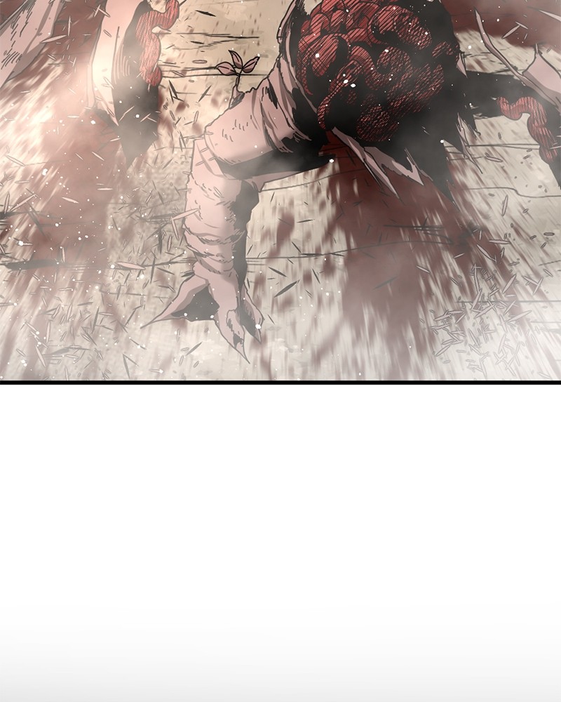 Chapter 128 - halaman 9