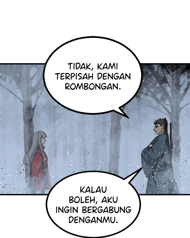 Chapter 128 - halaman 82