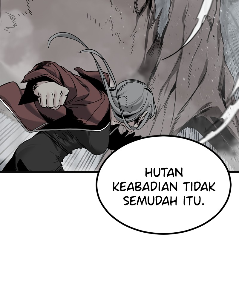 Chapter 128 - halaman 84