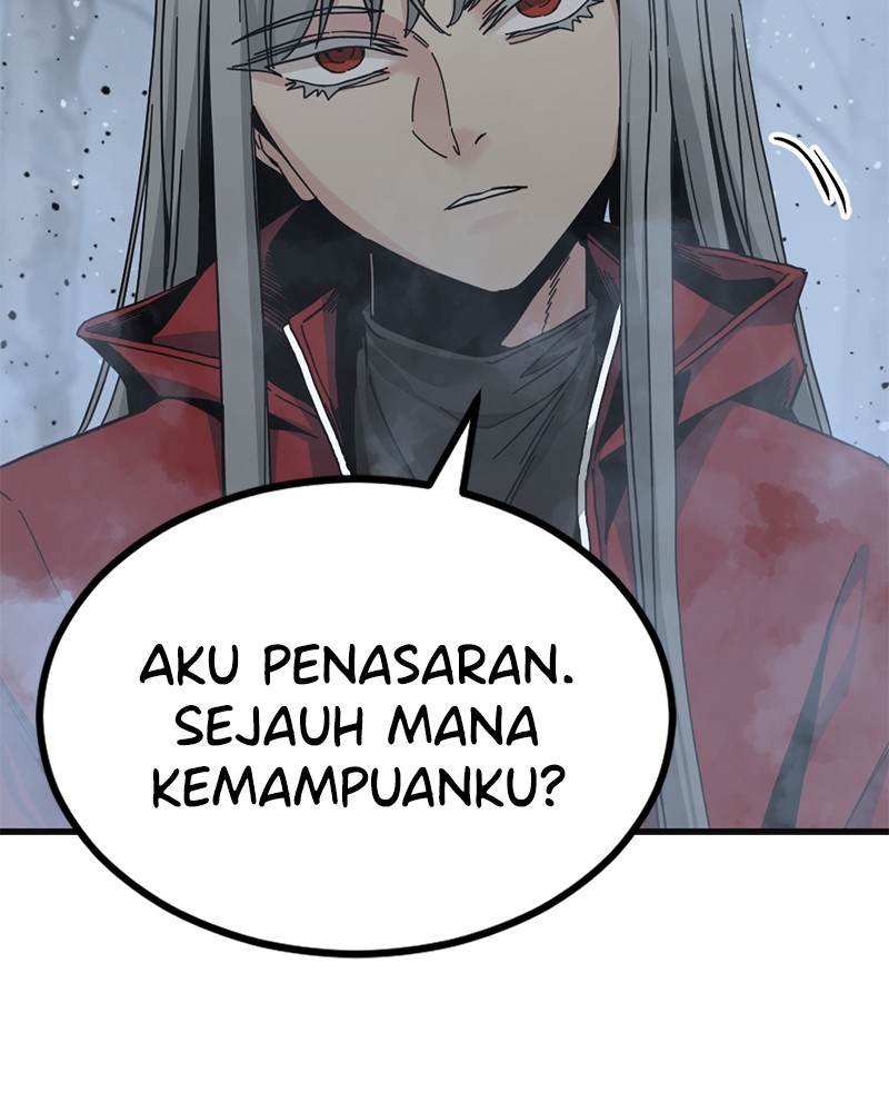 Chapter 128 - halaman 87