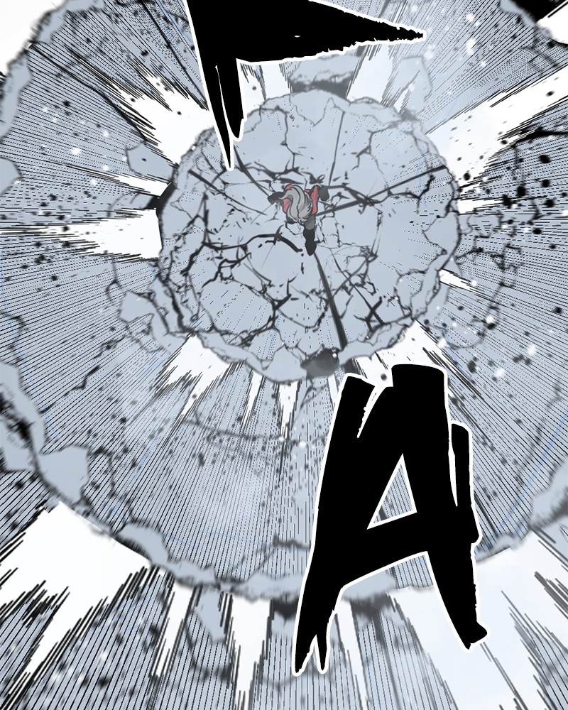 Chapter 128 - halaman 94